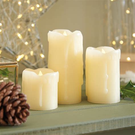 Amazon prime candles - LED Candles, Tea Lights Candles Battery Operated Bulk, 24-Pack Long-Lasting 200 Hours Flameless Tealight Candles, Realistic Tea Lights for Halloween Christmas Wedding, 1.5'' D X 1.25'' H. 1,669. 500+ bought in past month. $999 ($0.42/Count) List: $13.99. FREE delivery Wed, Feb 28 on $35 of items shipped …